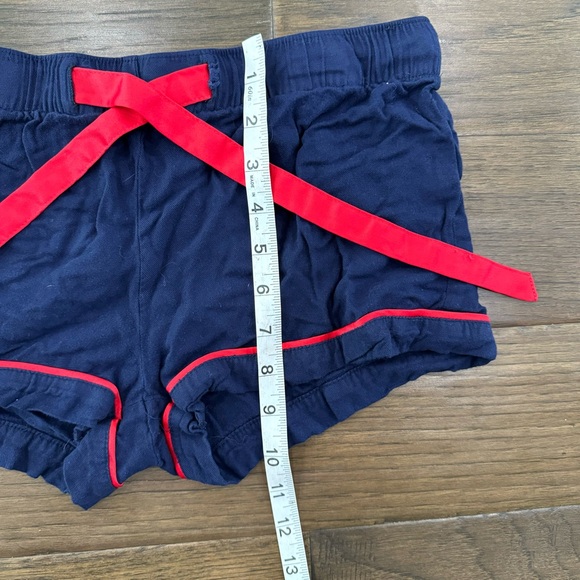 Old Navy PJ Shorts - Picture 4 of 6